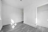207 Berbro Avenue - Photo 12