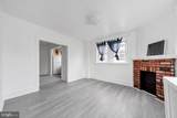 207 Berbro Avenue - Photo 13