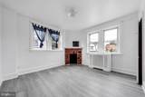 207 Berbro Avenue - Photo 14