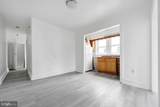 207 Berbro Avenue - Photo 15