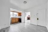 207 Berbro Avenue - Photo 16