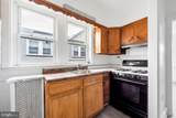 207 Berbro Avenue - Photo 17