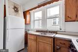207 Berbro Avenue - Photo 18