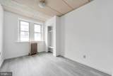 207 Berbro Avenue - Photo 19