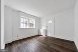 207 Berbro Avenue - Photo 2