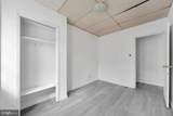 207 Berbro Avenue - Photo 20