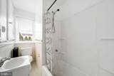 207 Berbro Avenue - Photo 21