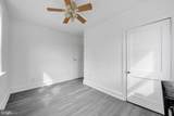 207 Berbro Avenue - Photo 22