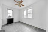 207 Berbro Avenue - Photo 23