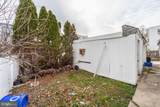 207 Berbro Avenue - Photo 24
