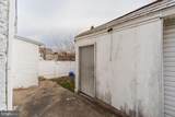 207 Berbro Avenue - Photo 25