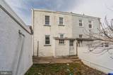 207 Berbro Avenue - Photo 26