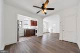 207 Berbro Avenue - Photo 4