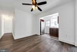 207 Berbro Avenue - Photo 5