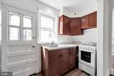 207 Berbro Avenue - Photo 6