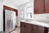 207 Berbro Avenue - Photo 7