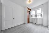 207 Berbro Avenue - Photo 8