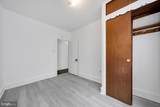207 Berbro Avenue - Photo 9