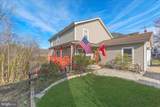 806 Shore Drive - Photo 1