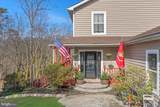 806 Shore Drive - Photo 2