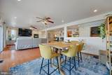 806 Shore Drive - Photo 24