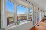 806 Shore Drive - Photo 25