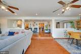 806 Shore Drive - Photo 26