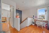 806 Shore Drive - Photo 27