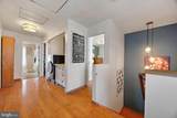 806 Shore Drive - Photo 28