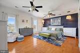 806 Shore Drive - Photo 29