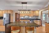 806 Shore Drive - Photo 3