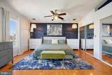 806 Shore Drive - Photo 30