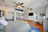 806 Shore Drive - Photo 31