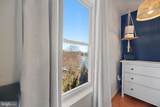 806 Shore Drive - Photo 32