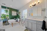 806 Shore Drive - Photo 34
