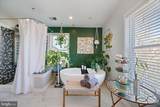806 Shore Drive - Photo 35