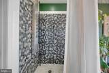 806 Shore Drive - Photo 36