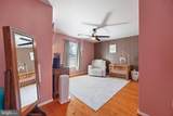 806 Shore Drive - Photo 38