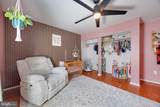 806 Shore Drive - Photo 39