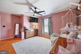 806 Shore Drive - Photo 40