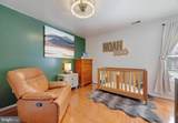 806 Shore Drive - Photo 41