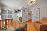 806 Shore Drive - Photo 42
