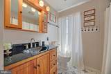 806 Shore Drive - Photo 43