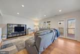 806 Shore Drive - Photo 44