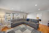 806 Shore Drive - Photo 45