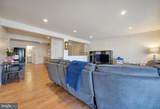 806 Shore Drive - Photo 46