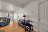 806 Shore Drive - Photo 47