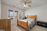 806 Shore Drive - Photo 48