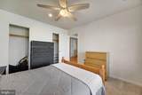 806 Shore Drive - Photo 49