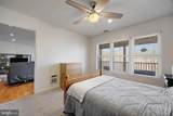 806 Shore Drive - Photo 50